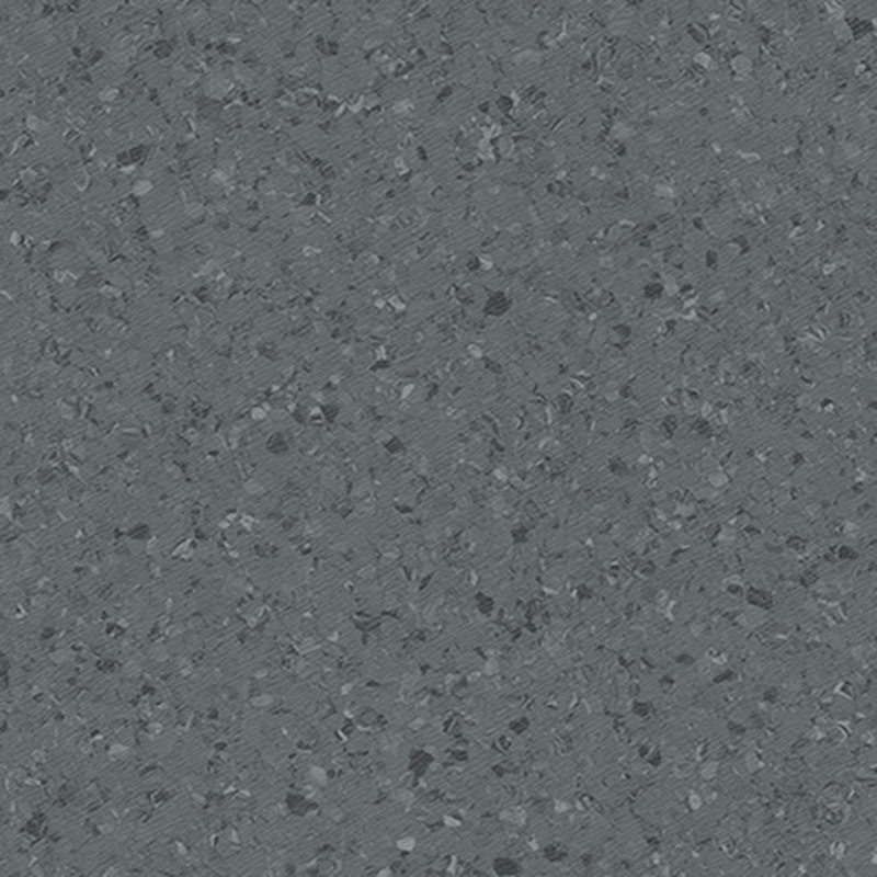 経済的かつ高効率の均質床材