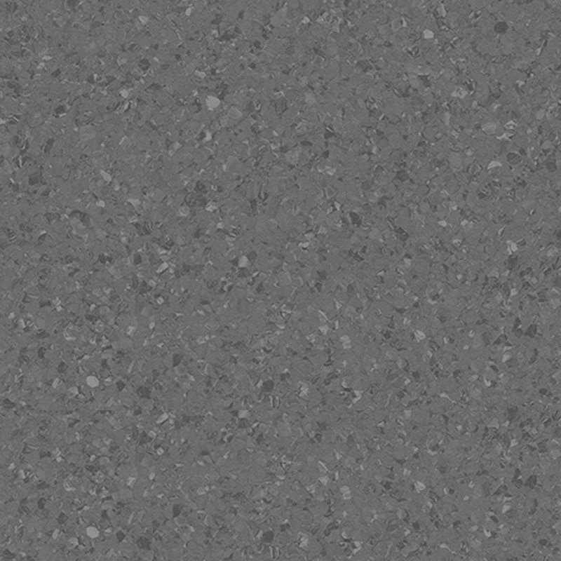 経済的かつ高効率の均質床材