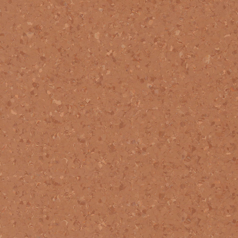 経済的かつ高効率の均質床材