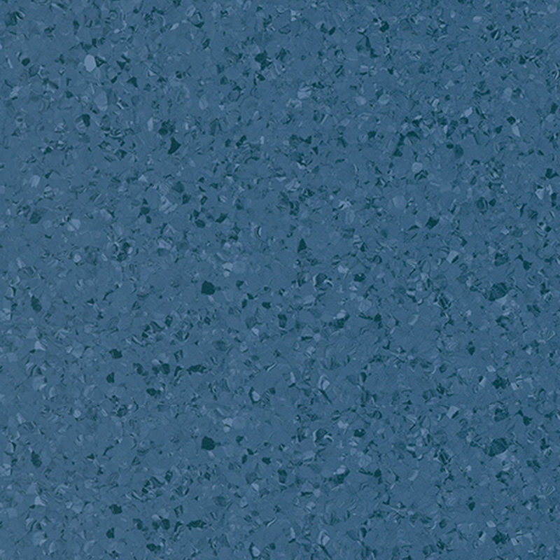 経済的かつ高効率の均質床材