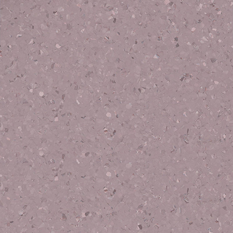 経済的かつ高効率の均質床材