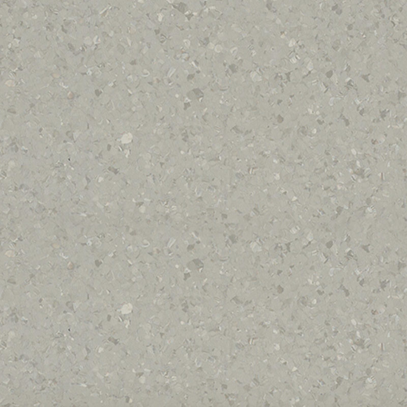 経済的かつ高効率の均質床材