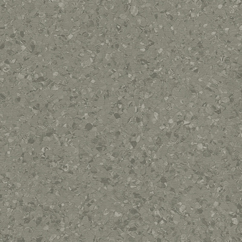 経済的かつ高効率の均質床材