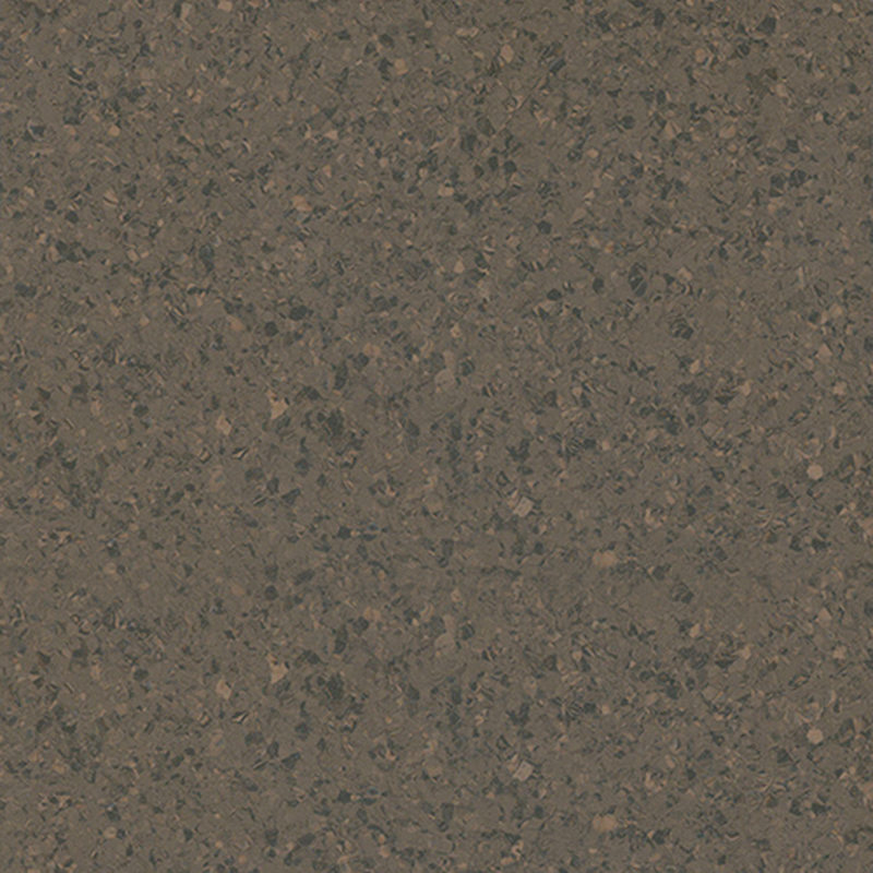 経済的かつ高効率の均質床材