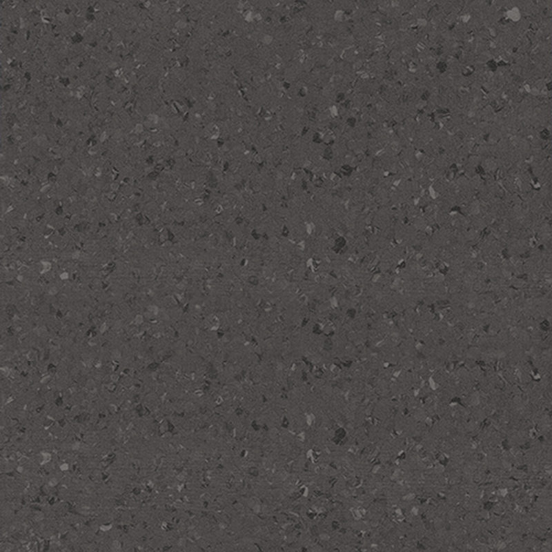 経済的かつ高効率の均質床材