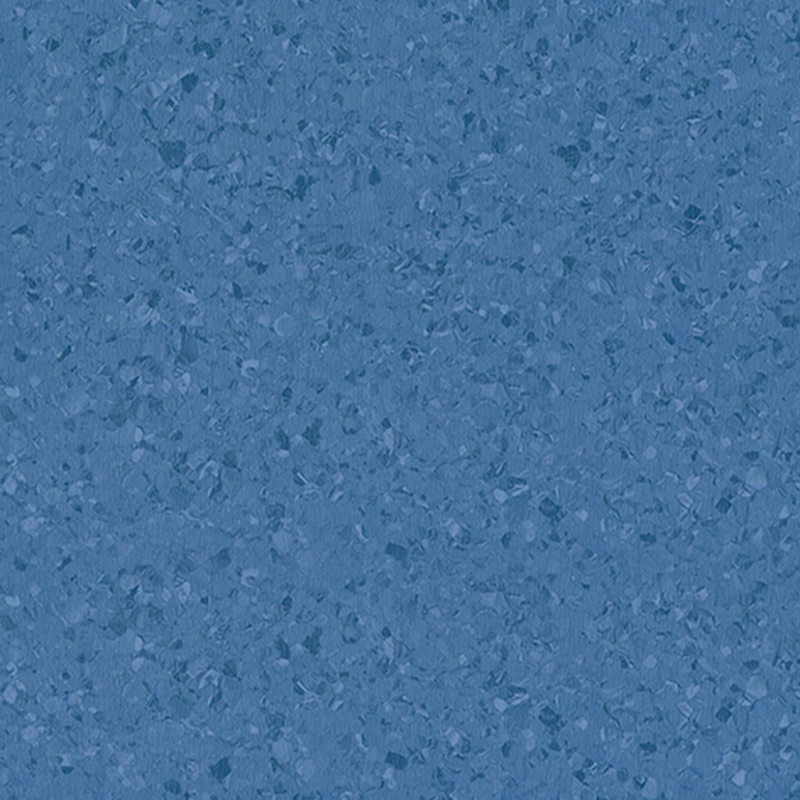 経済的かつ高効率の均質床材