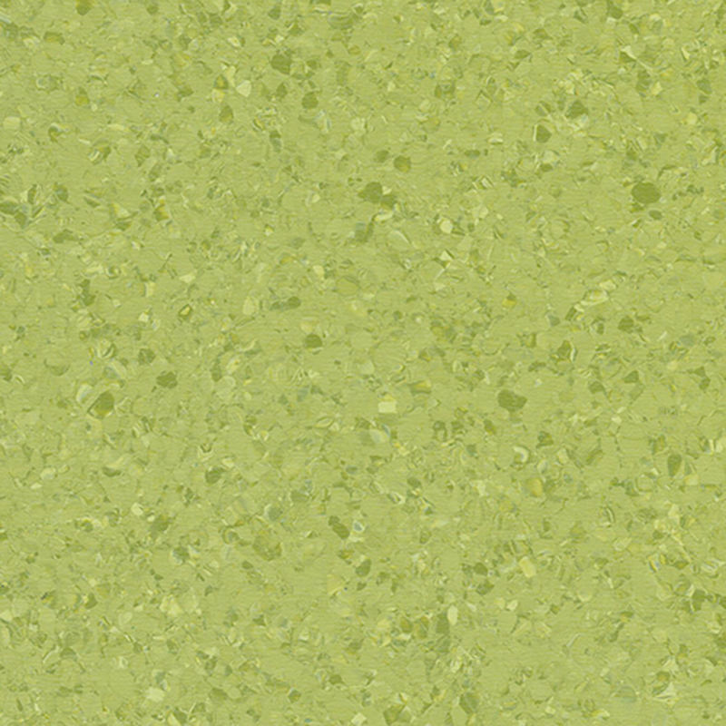 経済的かつ高効率の均質床材