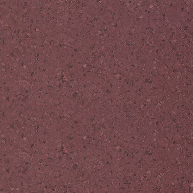 経済的かつ高効率の均質床材