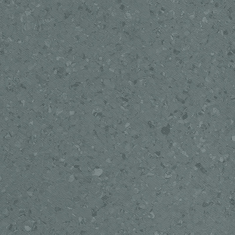 経済的かつ高効率の均質床材