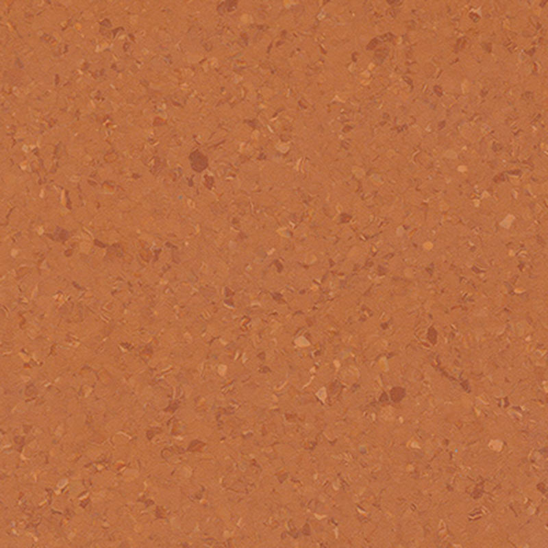 経済的かつ高効率の均質床材