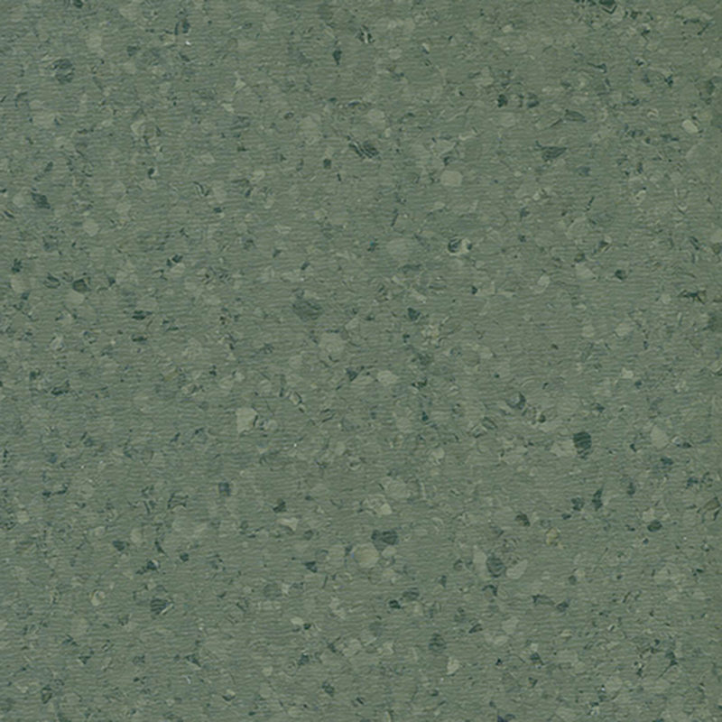 経済的かつ高効率の均質床材