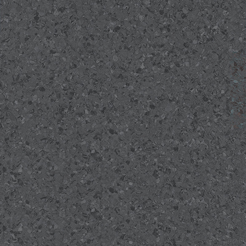 経済的かつ高効率の均質床材