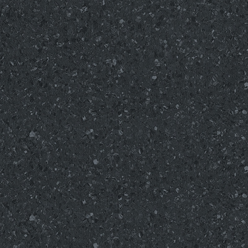 経済的かつ高効率の均質床材