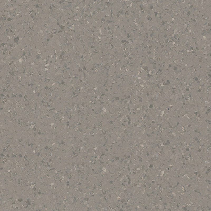 経済的かつ高効率の均質床材