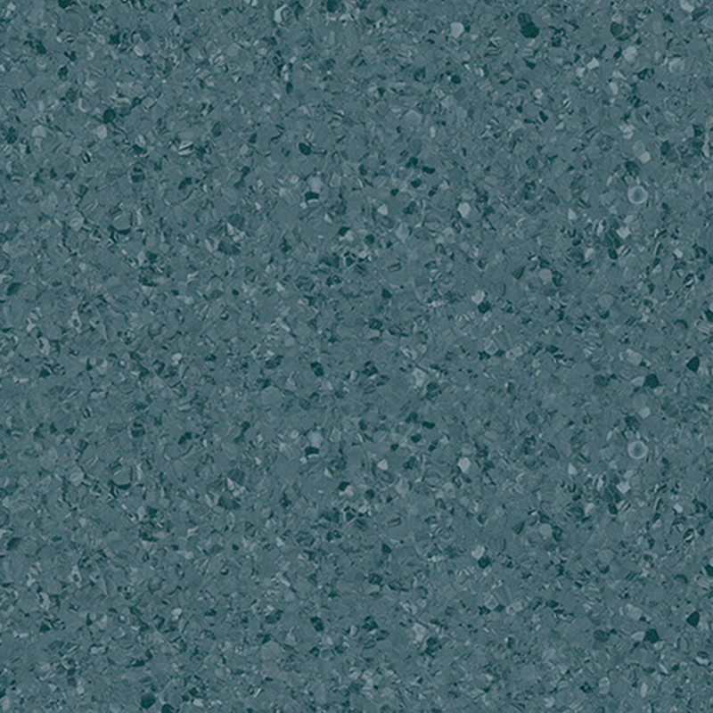 経済的かつ高効率の均質床材