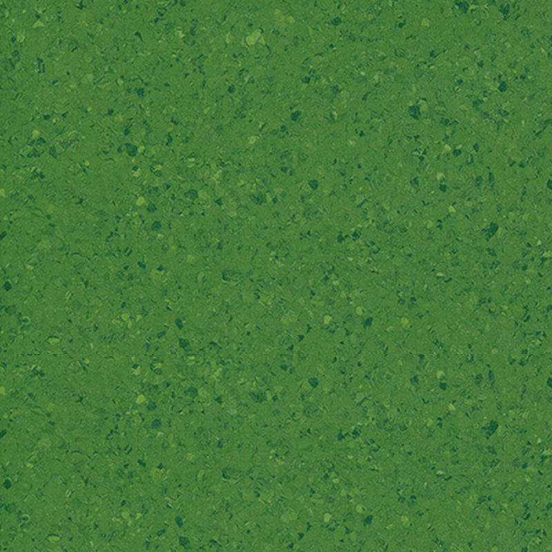 経済的かつ高効率の均質床材