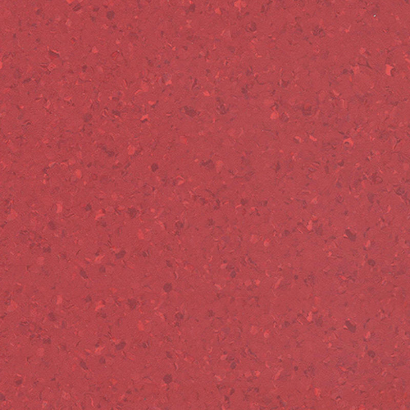 経済的かつ高効率の均質床材