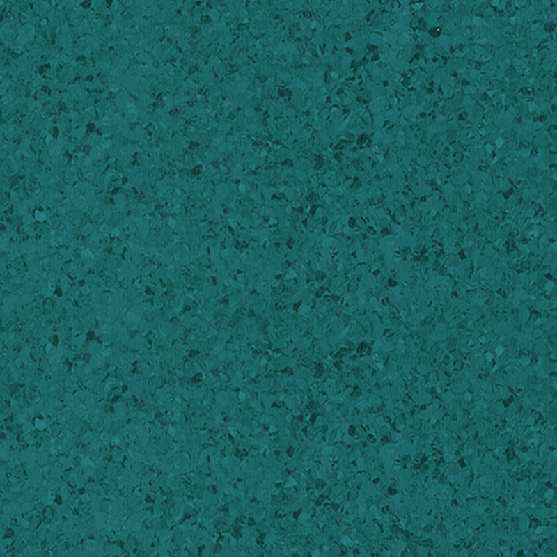 経済的かつ高効率の均質床材