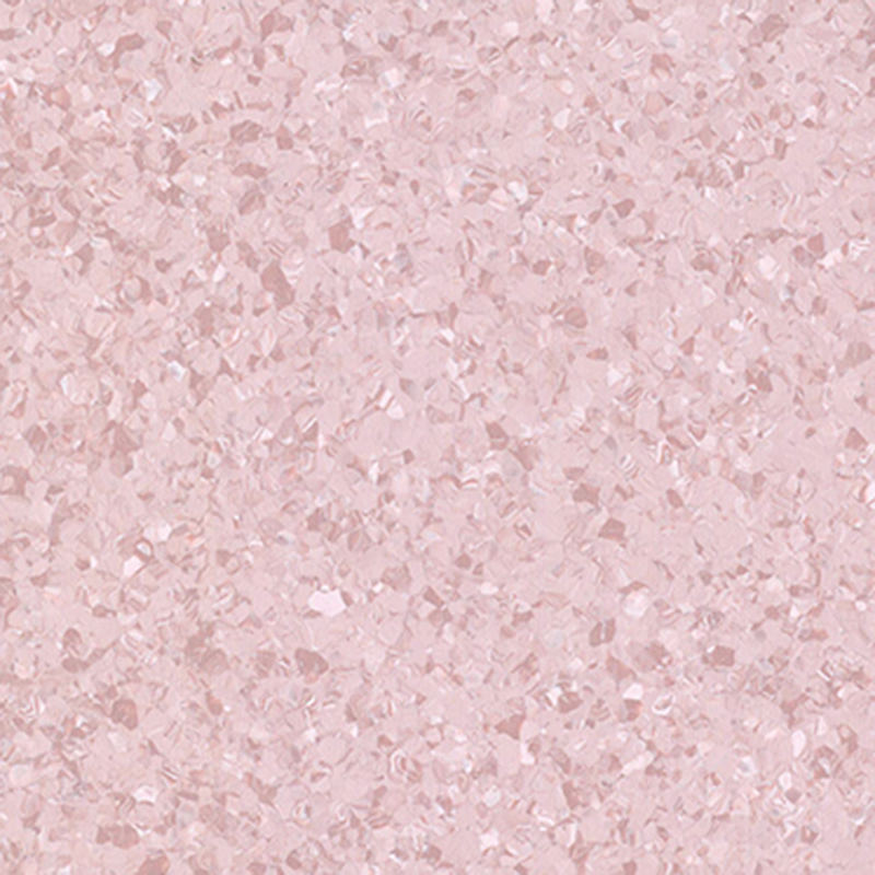 経済的かつ高効率の均質床材