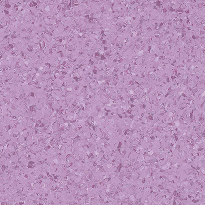 経済的かつ高効率の均質床材