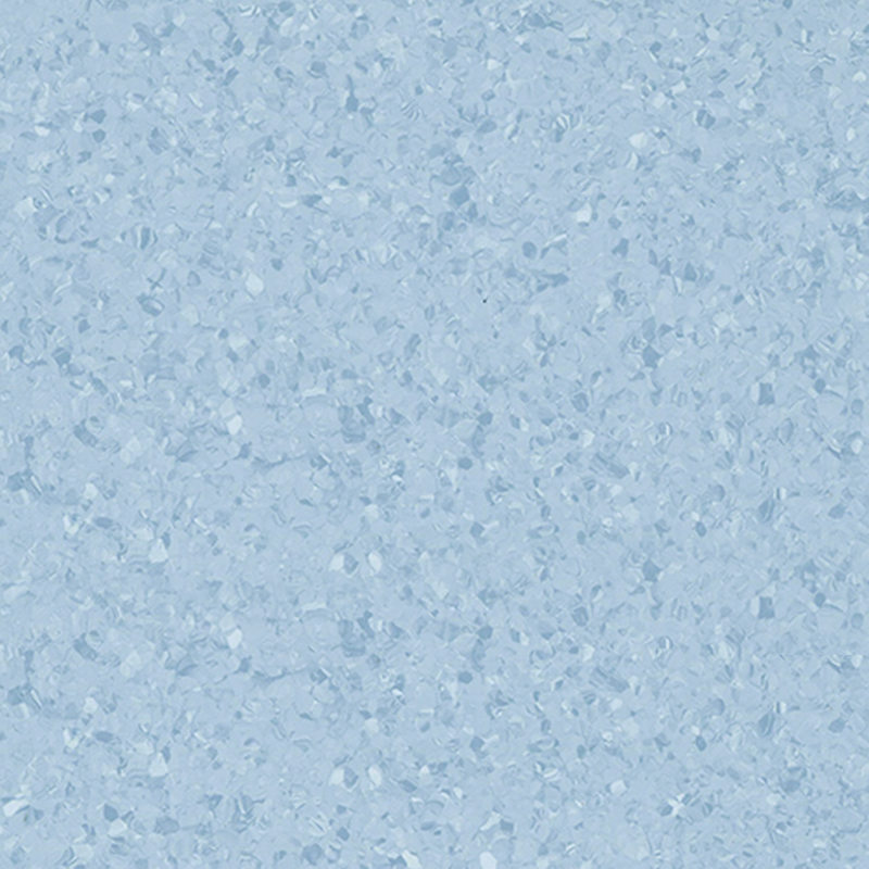 経済的かつ高効率の均質床材