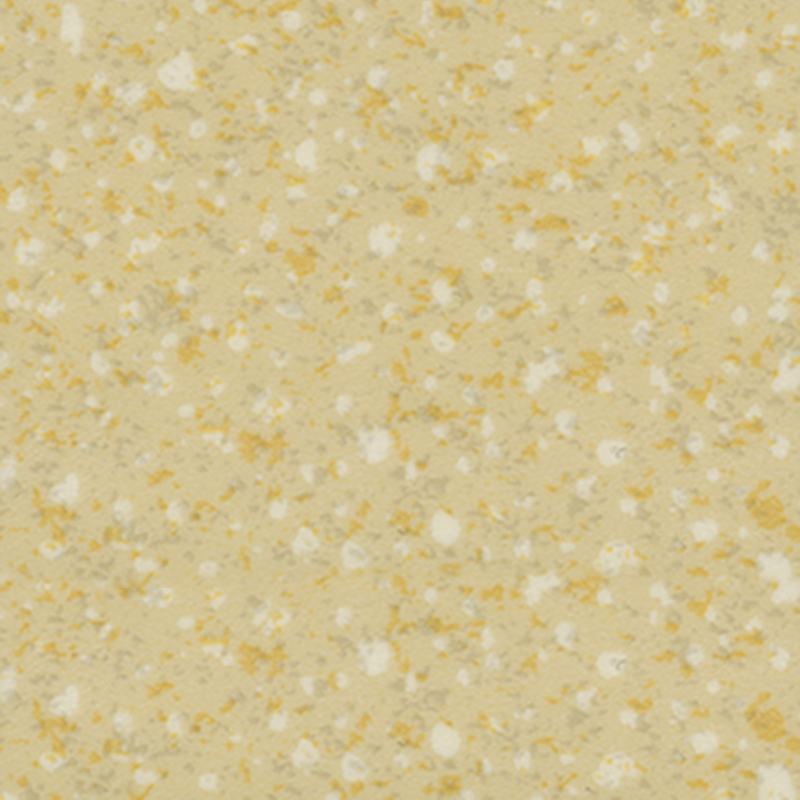 耐久性のあるプリントデザインの異種床材