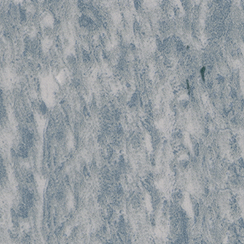 耐久性のあるプリントデザインの異種床材