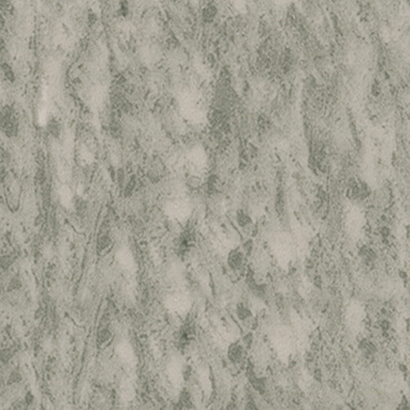 耐久性のあるプリントデザインの異種床材