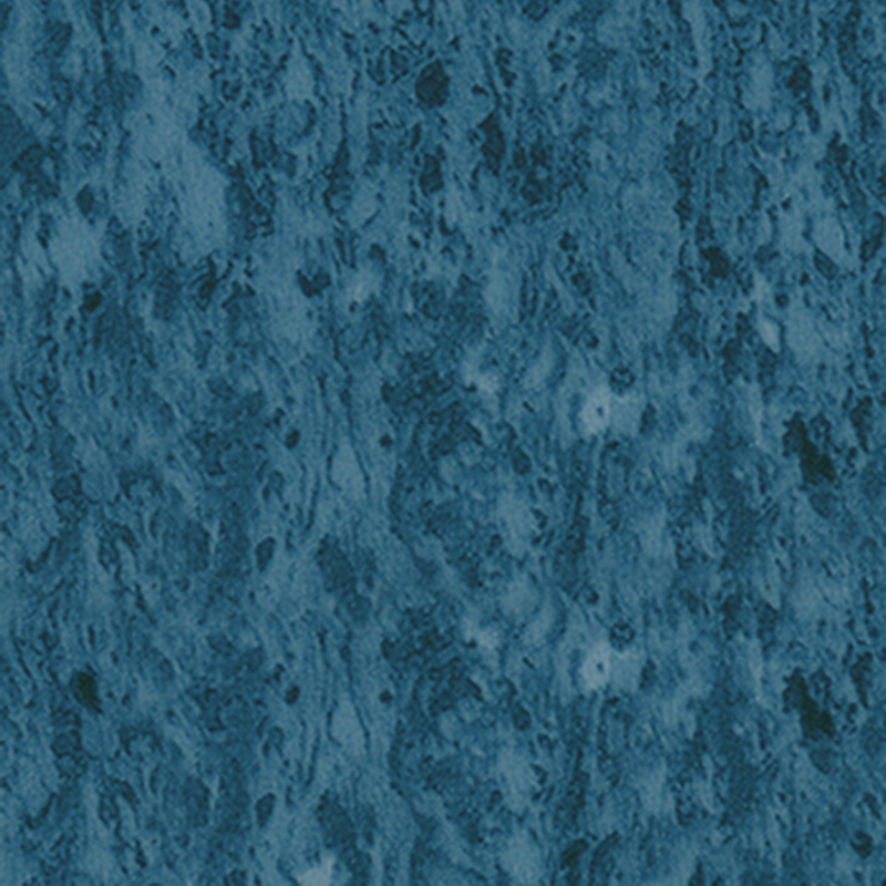 耐久性のあるプリントデザインの異種床材