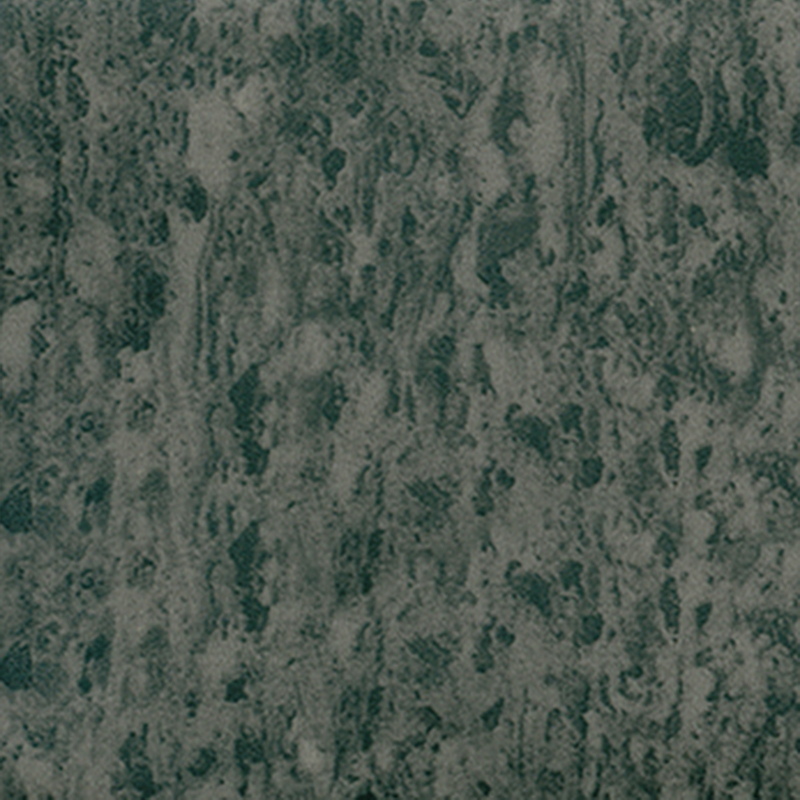 耐久性のあるプリントデザインの異種床材