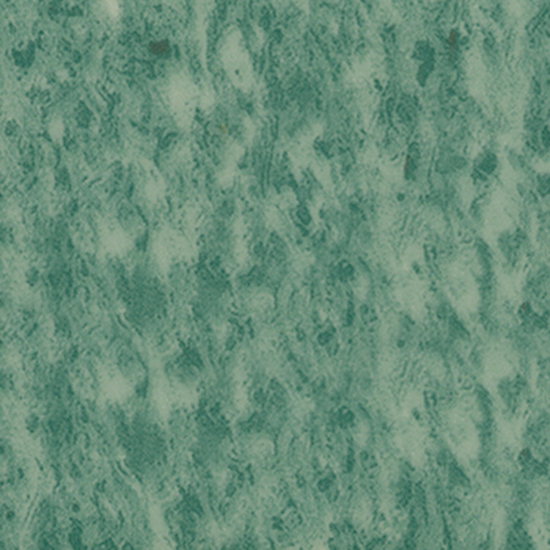 耐久性のあるプリントデザインの異種床材