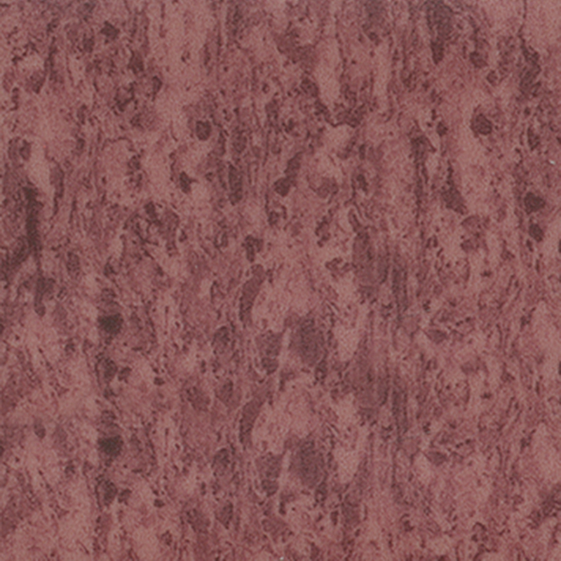 耐久性のあるプリントデザインの異種床材