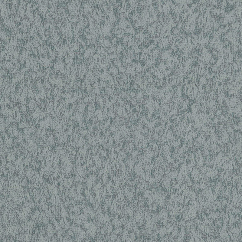 耐摩耗性、耐汚染性に優れた異種床材