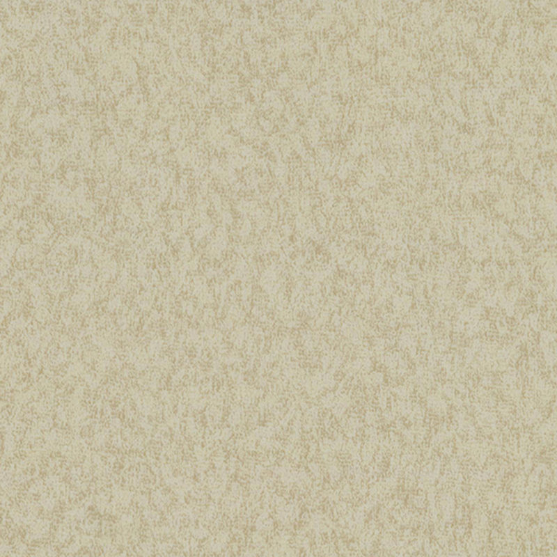 耐摩耗性、耐汚染性に優れた異種床材