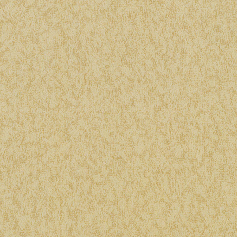 耐摩耗性、耐汚染性に優れた異種床材