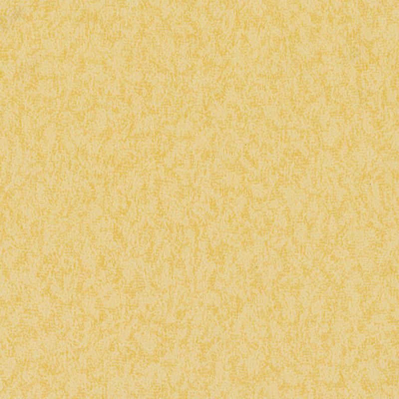 耐摩耗性、耐汚染性に優れた異種床材