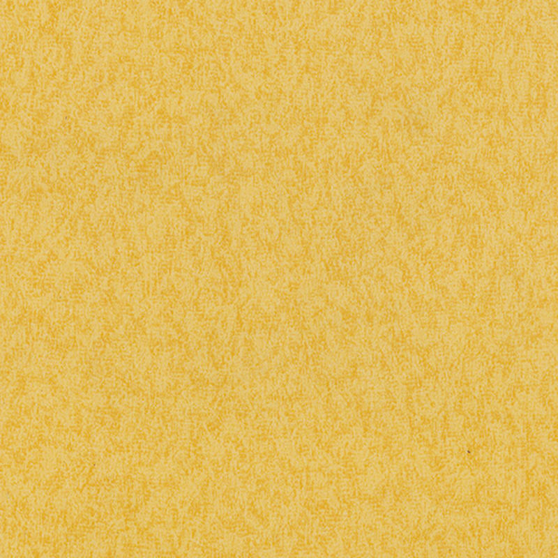 耐摩耗性、耐汚染性に優れた異種床材