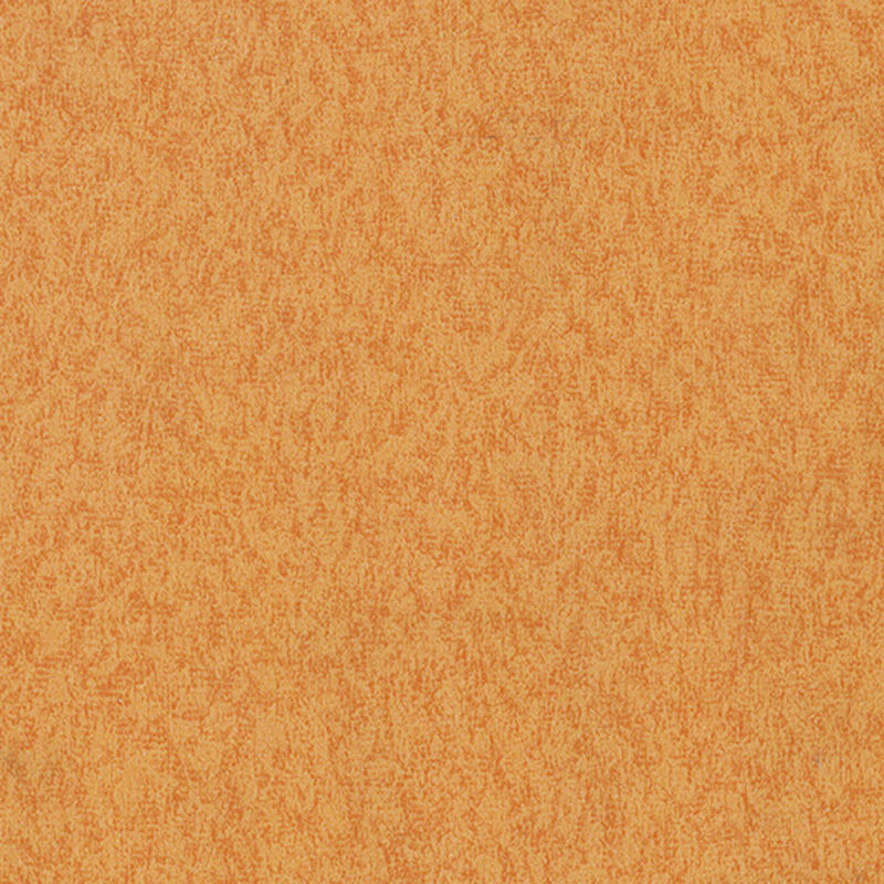 耐摩耗性、耐汚染性に優れた異種床材