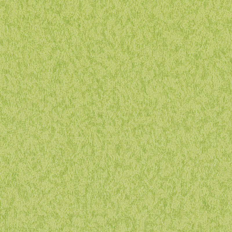 耐摩耗性、耐汚染性に優れた異種床材