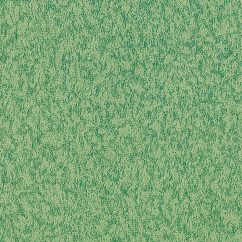 耐摩耗性、耐汚染性に優れた異種床材