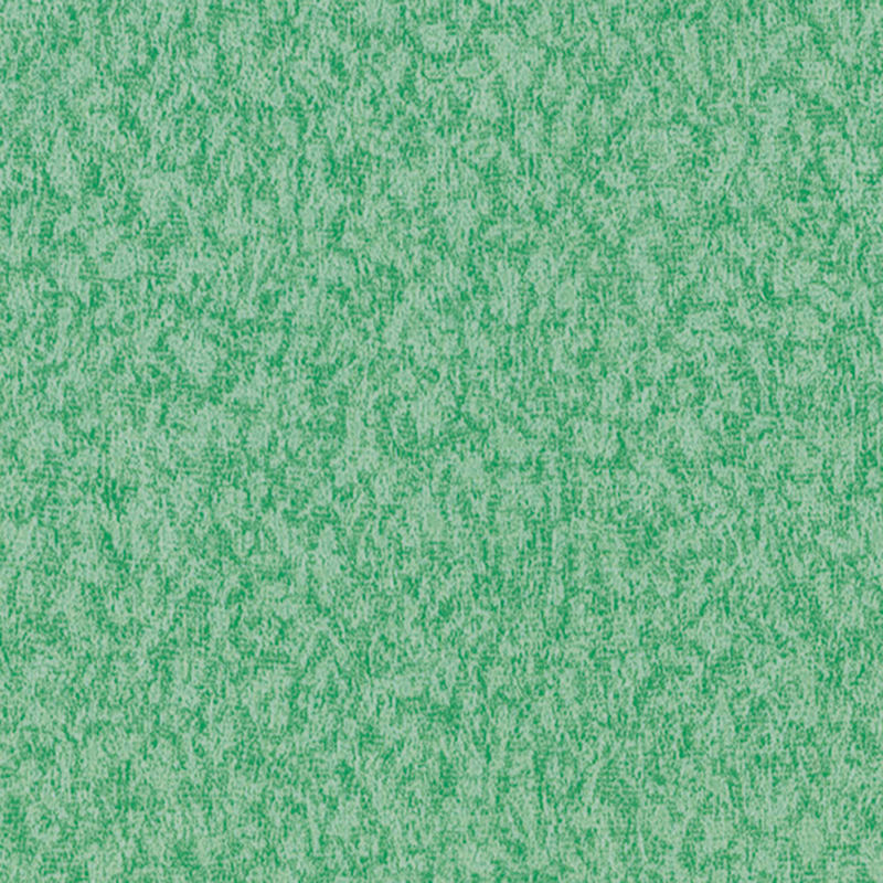 耐摩耗性、耐汚染性に優れた異種床材