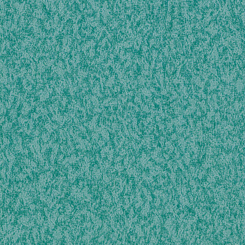 耐摩耗性、耐汚染性に優れた異種床材