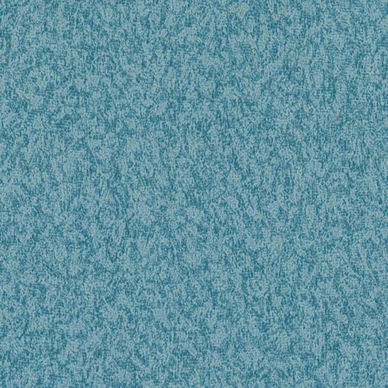 耐摩耗性、耐汚染性に優れた異種床材