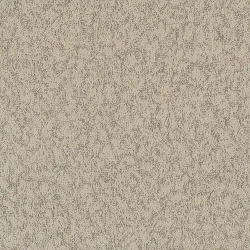 耐摩耗性、耐汚染性に優れた異種床材