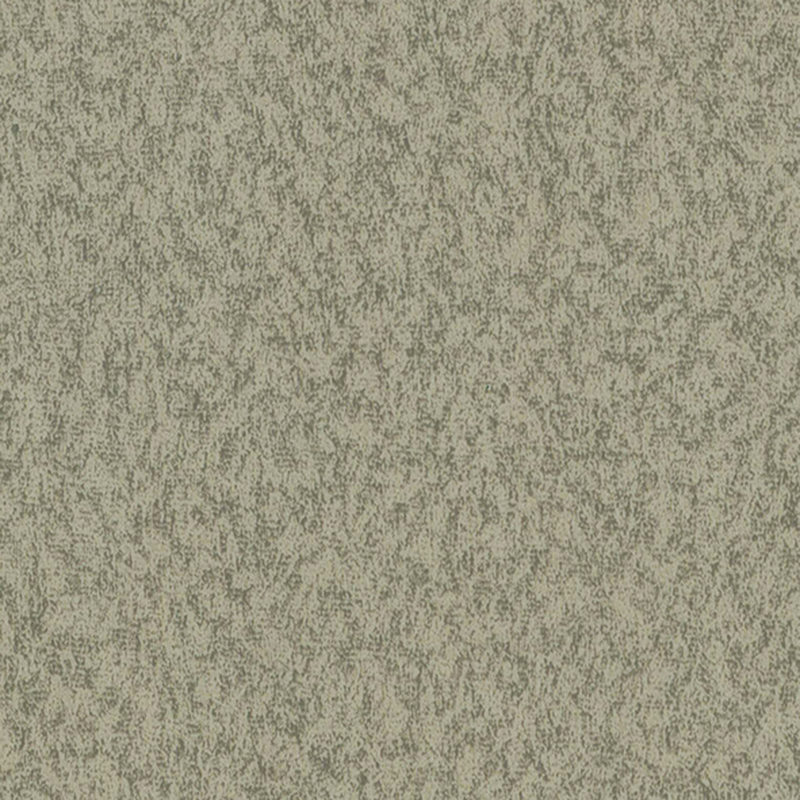 耐摩耗性、耐汚染性に優れた異種床材