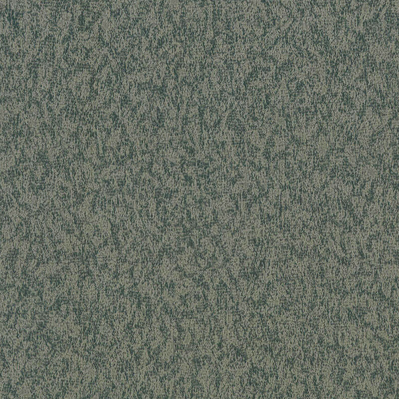 耐摩耗性、耐汚染性に優れた異種床材