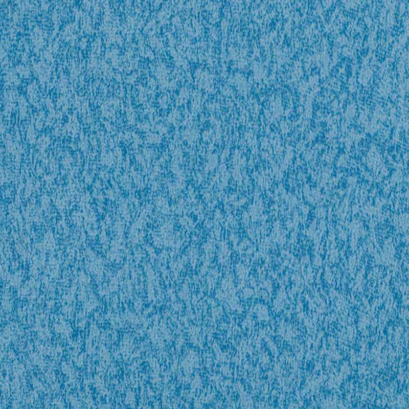 耐摩耗性、耐汚染性に優れた異種床材