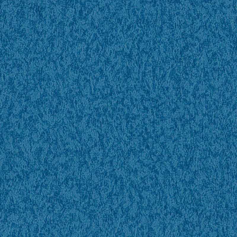 耐摩耗性、耐汚染性に優れた異種床材