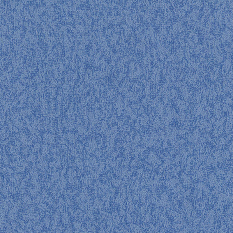 耐摩耗性、耐汚染性に優れた異種床材