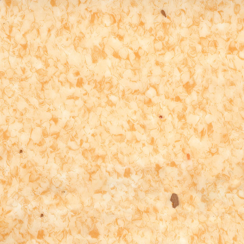 高耐久・汚れにくい異種床材